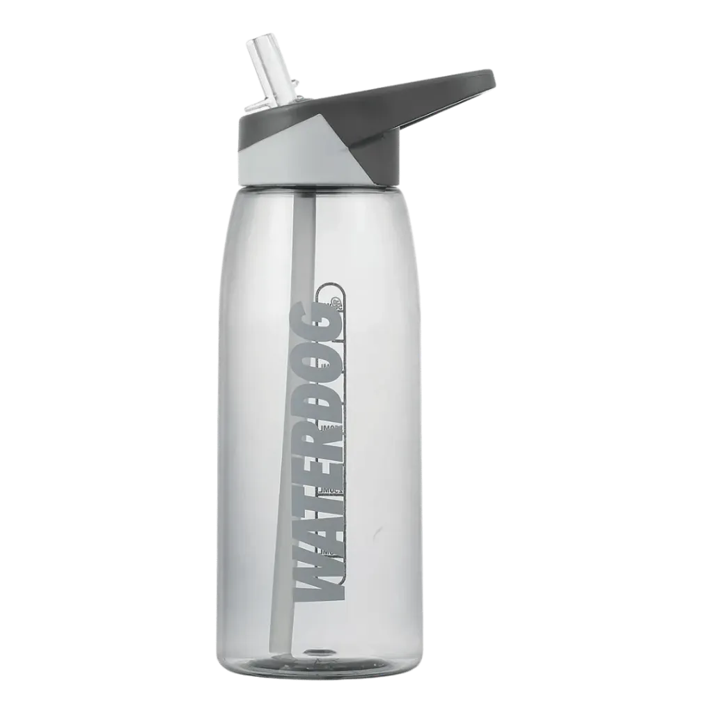capitanyo (2).webp