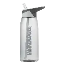 capitanyo (2).webp