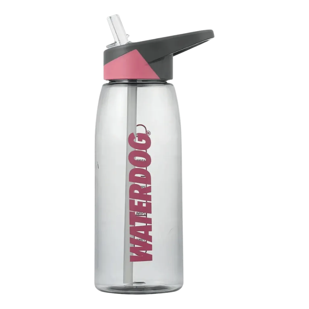 capitanyo (3).webp
