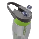 capitanyo (4).webp