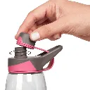capitanyo (7).webp