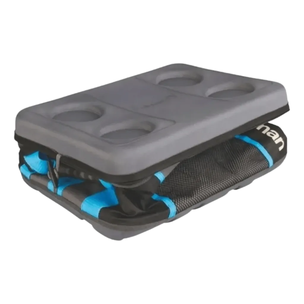 capitanyo (9).webp