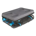 capitanyo (9).webp