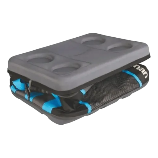 capitanyo (9).webp