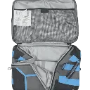 capitanyo (10).webp