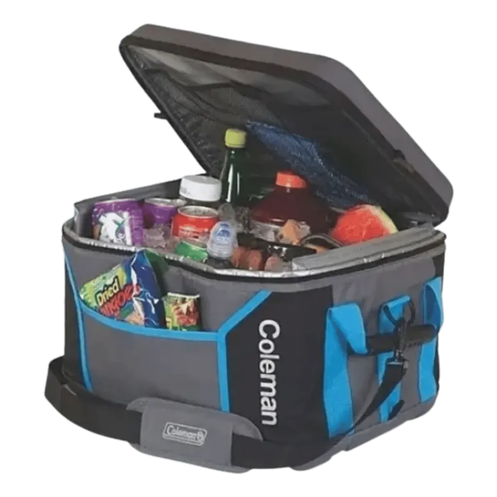 capitanyo (11).webp
