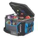 capitanyo (11).webp