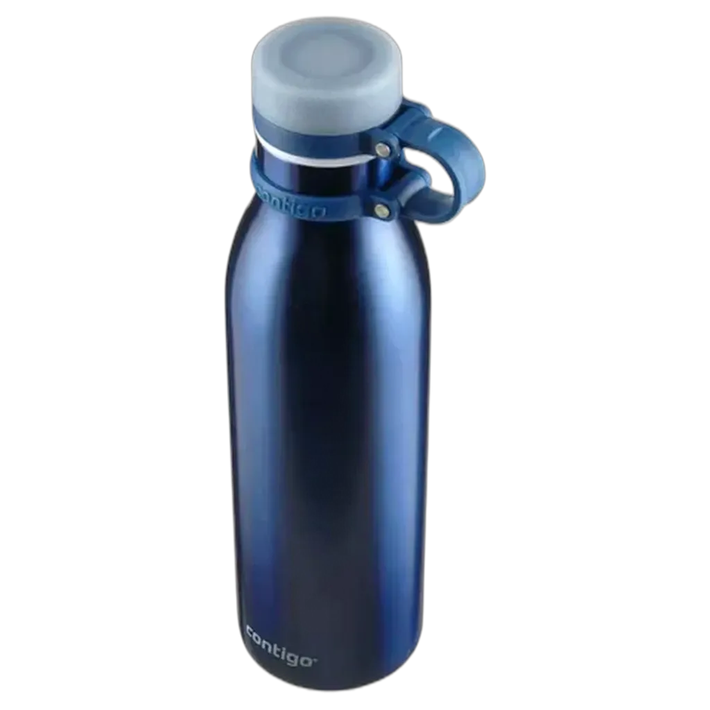 123233_03_product.webp