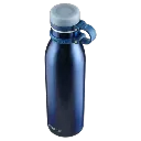 123233_03_product.webp