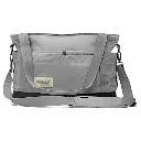 128048_02_product.webp