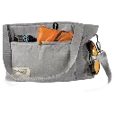 128048_03_product.webp