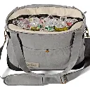 128048_04_lifestyle.webp