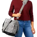 128048_05_lifestyle.webp
