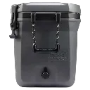 128060_03_product.webp
