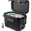 128060_06_lifestyle.webp