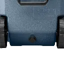 capitanyo (13).webp