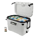 capitanyo (17).webp