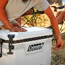 128062_07_lifestyle.webp