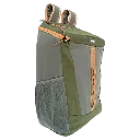 131608_01_product.webp