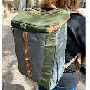 131608_06_lifestyle.webp