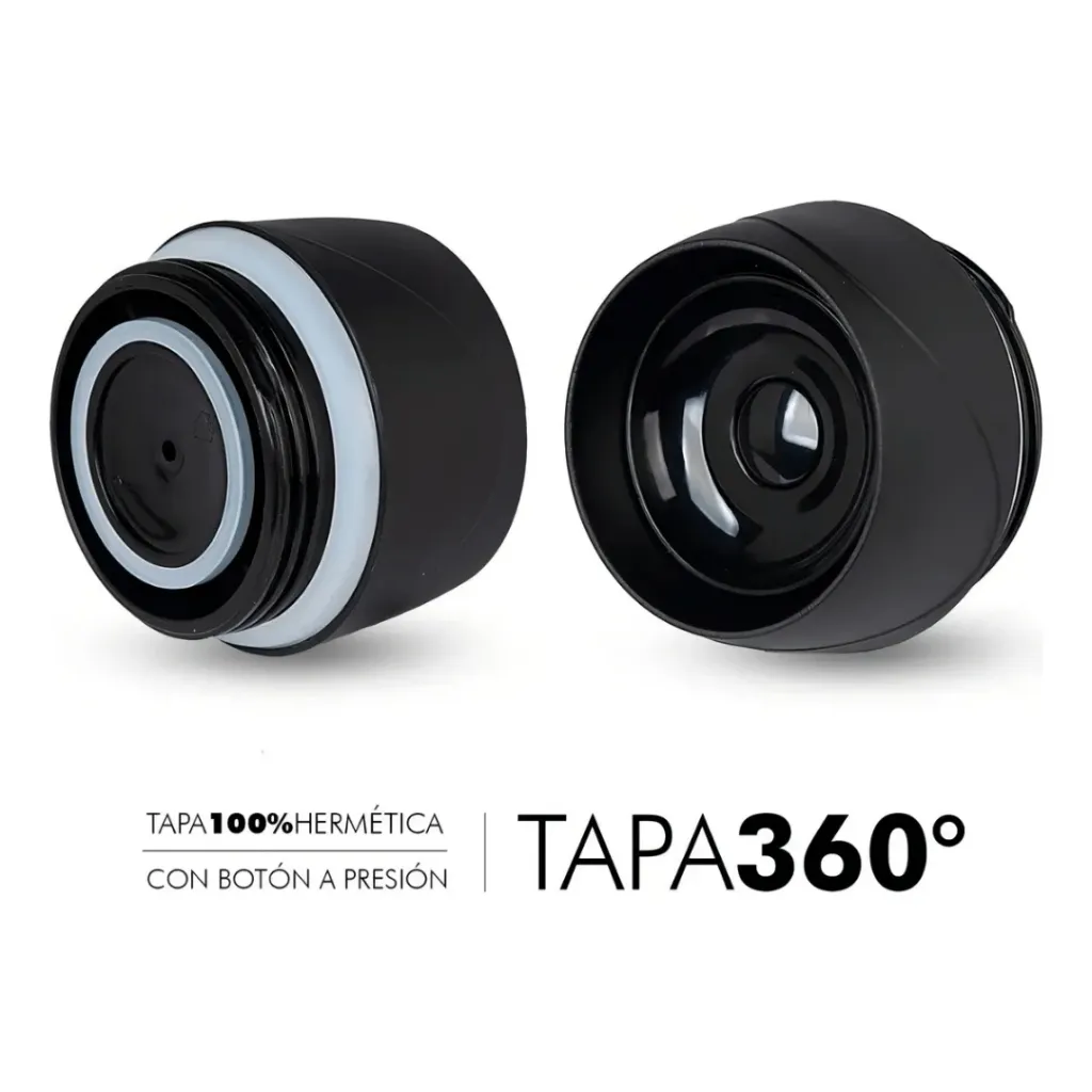 capitanyo (35).webp