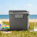 118185_06_lifestyle.webp