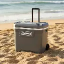 118185_08_lifestyle.webp