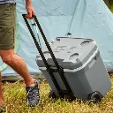 118185_07_lifestyle.webp