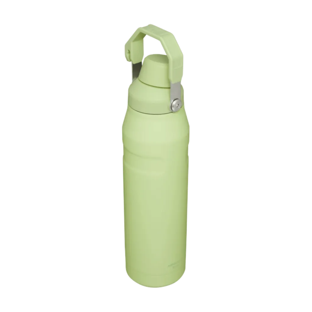 capitanyo (46).webp