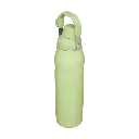 capitanyo (46).webp
