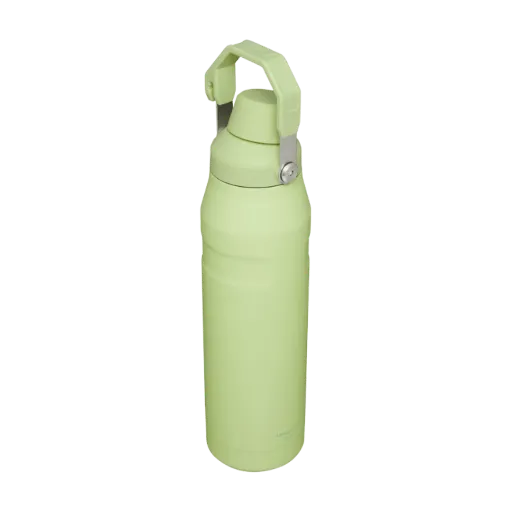 capitanyo (46).webp