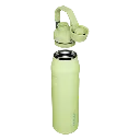 capitanyo (47).webp
