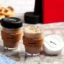 125204_06_lifestyle.webp