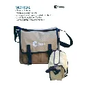 123839_02_product_text.webp