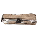 124612_02_product.webp