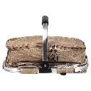 124612_03_product.webp