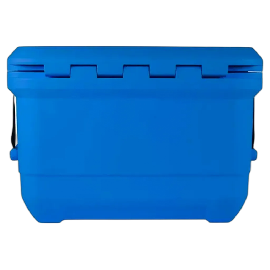 132698_03_product.webp
