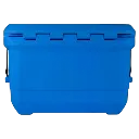 132698_03_product.webp