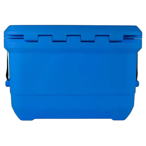 132698_03_product.webp