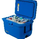 132698_05_lifestyle.webp
