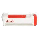 104731_02_product.webp