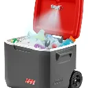 104731_05_lifestyle.webp