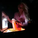 104731_06_lifestyle.webp