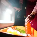 104731_04_lifestyle.webp