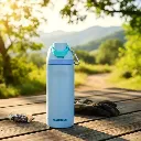 133138_06_lifestyle.webp