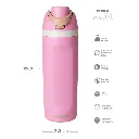 capitanyo (26).webp