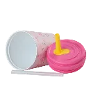 capitanyo (28).webp