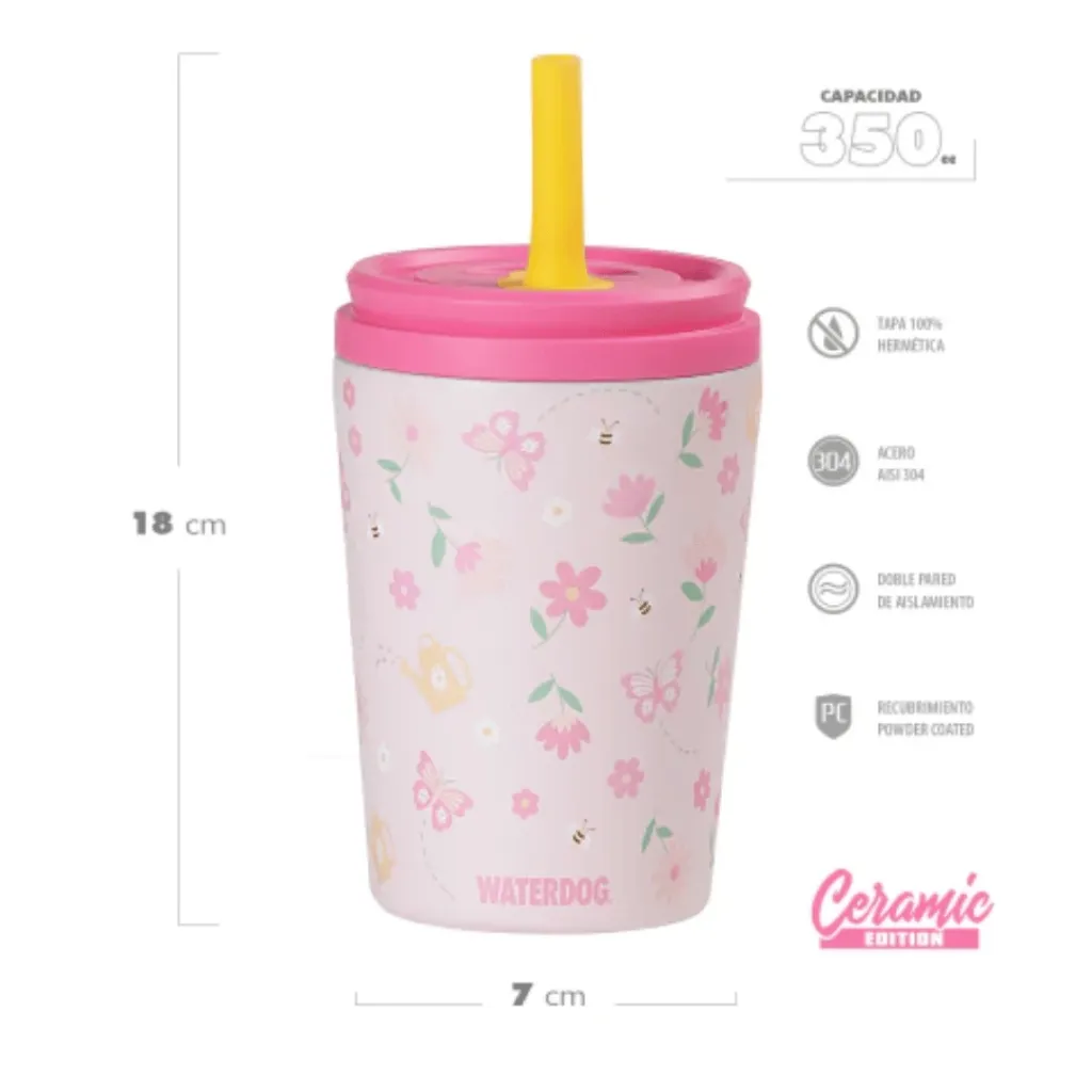 capitanyo (30).webp