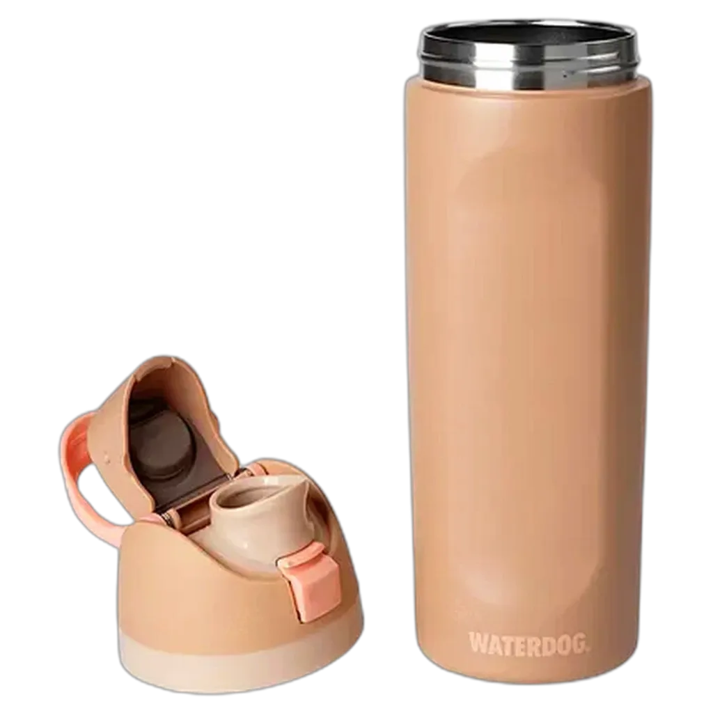133140_01_product.webp
