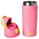 133141_01_product.webp